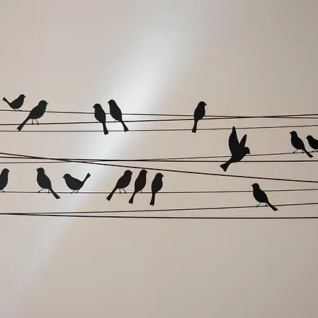 شقة Casa Do Castelo 2- Work Or Relax In The Historic Heart Of Lisbon! *