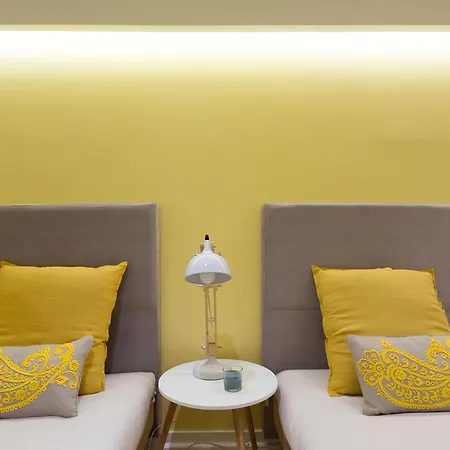 Casa Do Castelo 2- Work Or Relax In The Historic Heart Of Lisbon! 公寓
